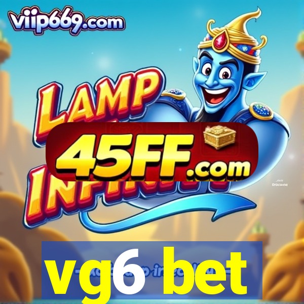 vg6 bet